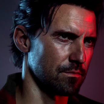 Call of Duty: Black Ops 7 Ad Goes Early, Confirming Release Date and Revealing Mechs