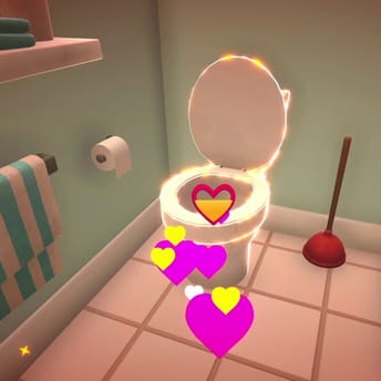 Date Everything! Reaches 500K Copies Sold in Less Than One Month Since Release
