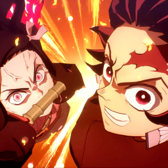 Demon Slayer The Hinokami Chronicles 2 Release Greeted with “Mostly Positive” Steam Reviews
