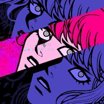 Demonschool, Inspired by Shin Megami Tensei, Gets Launch Date