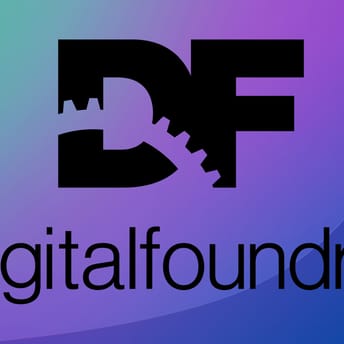 Digital Foundry Becomes Fully Independent