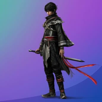 Dynasty Warriors: Origins to Receive Massive DLC While Another Series Title Gets Remaster