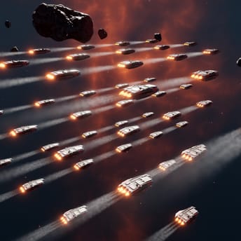 Era One Launches Globally in Early Access