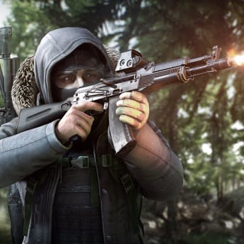 Escape From Tarkov Loses Grip in Final Hardcore Wipe Ahead of Full Release After 8-Year Beta
