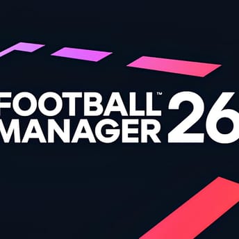 Football Manager 26 Finally Announces Release Date, Will Come Out This Year