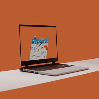 Framework Laptop 16 Now Features Nvidia GeForce RTX 5070