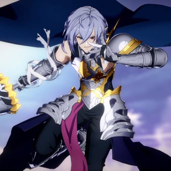 Top Granblue Fantasy Versus: Rising Player Allegedly Banned For Being Too Good