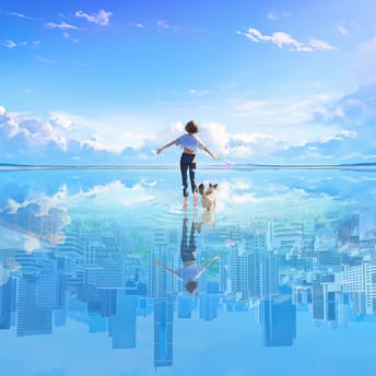 InZoi to Land on PlayStation 5 in 2026