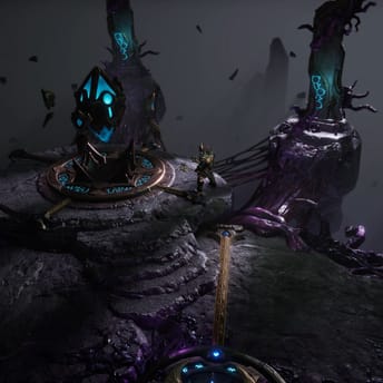 Last Epoch Enters Season 3, Celebrates 3M Copies Sold