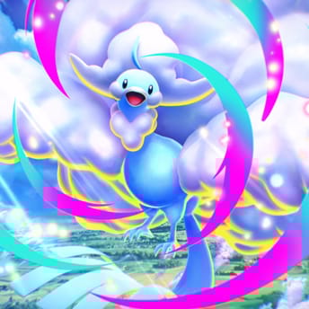 Mega Evolutions Coming to Pokémon TCG Pocket This Fall