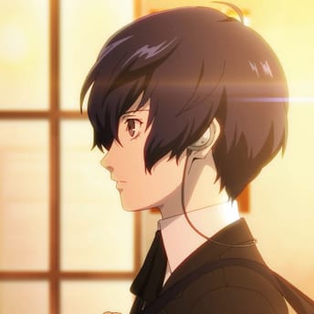 Persona 3 Reload Surpasses 2 Million Units Sold Globally