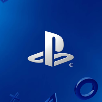 PlayStation 6 Handheld Specs Supposedly Revealed with Custom AMD Chip