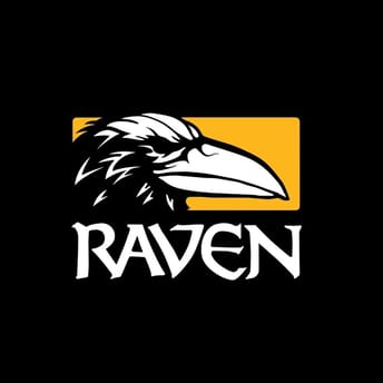Raven’s Call of Duty QA Workers Secure First Union Contract With Microsoft After 3 Years of Negotiations