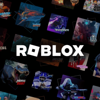 Roblox Officially Responds to Louisiana’s Lawsuit Alleging Neglect of Child Protection