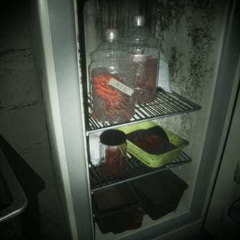Slackjaw Escape Room Title Launches Globally