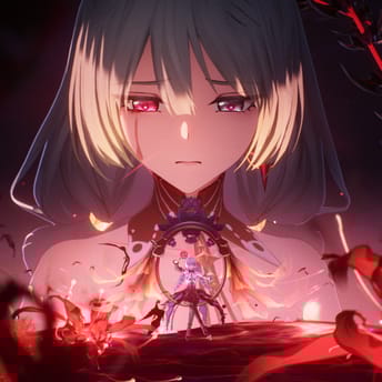 Wuthering Waves Receives Version 2.6 With Two New Main Quest Chapters