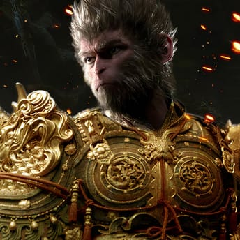 Black Myth: Wukong Finally Launches on Xbox, One Year After PC and PS5 Release