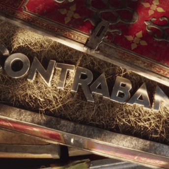 Avalanche Studios Officially Ceases Development on Contraband