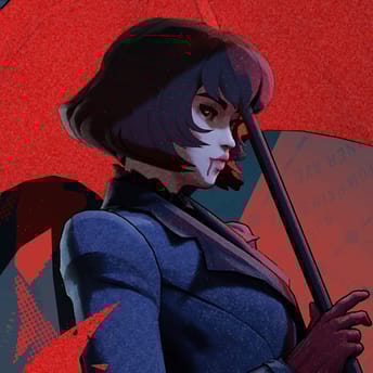 Deadlock Quintuples Concurrent Players on Steam as Valve Releases New Heroes