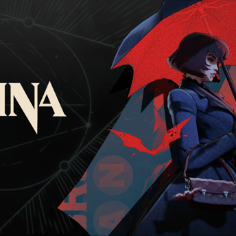 Deadlock to Add Six New Heroes with Mina Released First