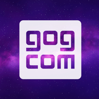 GOG Offers 13 NSFW Games for Free with 1 Million Supporters Within 24 Hours