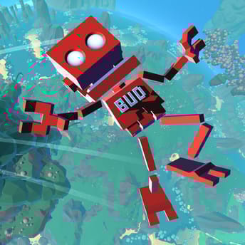 Atari Acquires IP Rights to Five Ubisoft Games, Plans to Evolve and Re-Release Them
