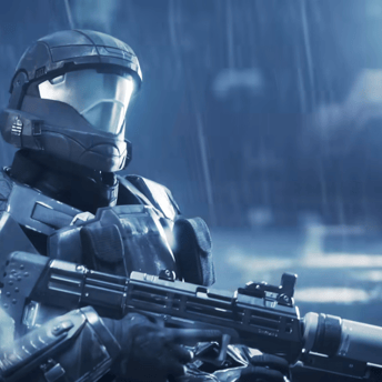 Helldivers 2 x Halo: ODST Legendary Warbond to Debut New Cosmetics, Weapons, and More