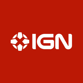 IGN Lays Off 12% of Creators Guild Following Ziff Davis’ Company-Wide Buyouts