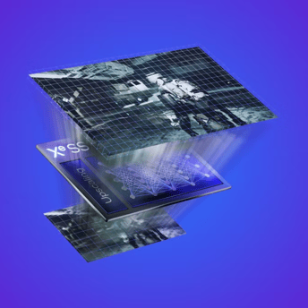 Intel’s XeSS Update 2.1 Expands GPU Support