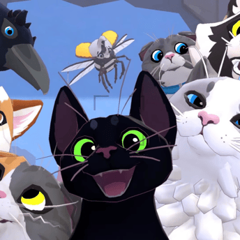 Everything Revealed in Nintendo Indie World Showcase