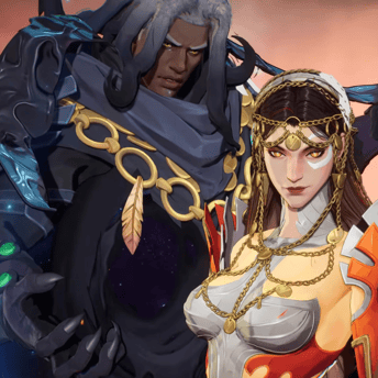 Marvel Rivals Patch Update to Fix Various Bugs and Add New Cosmetics