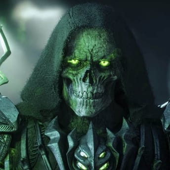 Might & Magic Fates TCG Opens Preregistration on iOS, Android and PC