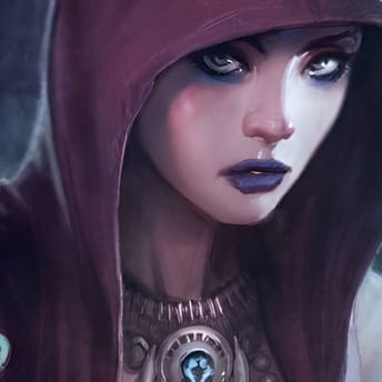 Former BioWare Exec Reveals Why Dragon Age Trilogy Remaster Hasn’t Happened Yet