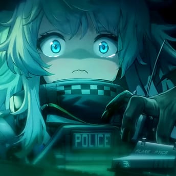 Goddess of Victory: Nikke to Shake Things Up With Resident Evil Collaboration