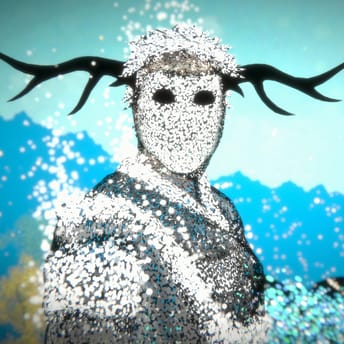 Particle Hearts Launches Worldwide