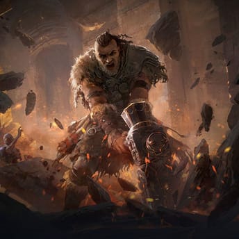 Path of Exile 2 Reaches New Record 24-Hour Player Peak on Steam After Recent Major Update