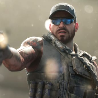 John Smedley’s Extraction Shooter Reaper Actual Gets First Gameplay Look