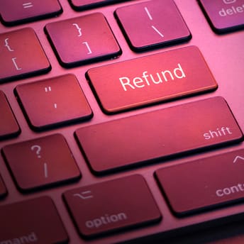 Sony Makes PlayStation Store Refunds Easier by Killing Support Chatbot