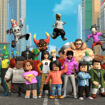 Roblox Pressured by Indonesia to Open Local Office and Comply with Child Protection Laws
