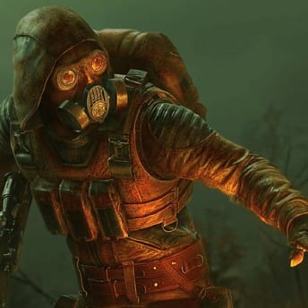 Stalker 2: Heart of Chornobyl gets new difficulty level and Expedition mode in Update 1.7