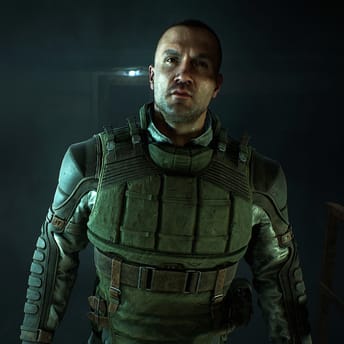 Stalker 2: Heart of Chernobyl leaves Xbox Game Pass, accompanied by three more games