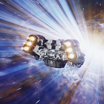 Starfield Patch 1.15.222 Update Adds Stability Fixes