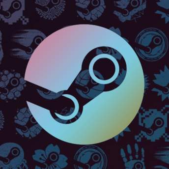 Steam Updates Review Scores to Accommodate for Language