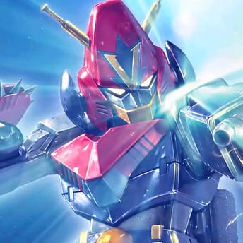 Super Robot Wars Y Releases Worldwide, Bringing Together Multiple Anime Heroes