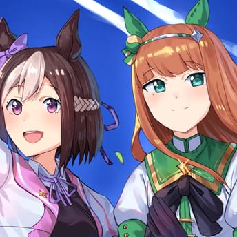 Umamusume: Pretty Derby Global Version Finally Releases One of the Game’s Strongest Support Cards