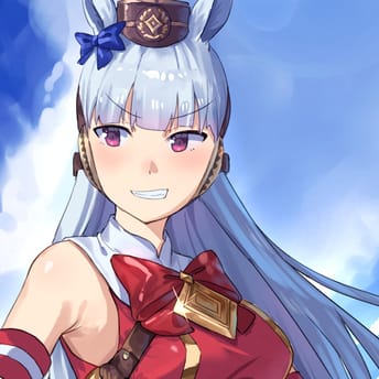 Umamusume Devs Release Stable Visitation Guide Amid Game’s Booming Popularity