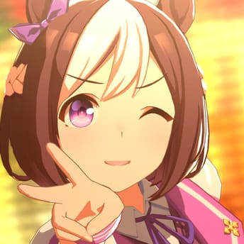 Umamusume: Pretty Derby celebrates half-anniversary, gives players free gacha rolls