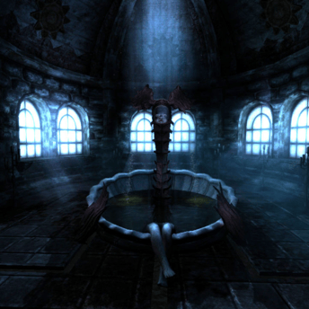 Amnesia Franchise Surpasses 5 Million Copies Sold