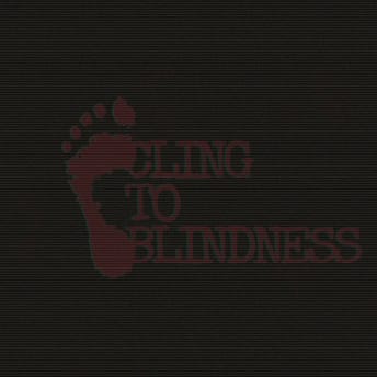 Horror Game Cling to Blindness Utilizes Sound Design in Favor of Graphics