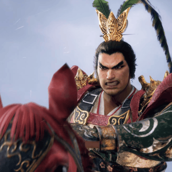 Dynasty Warriors 3: Complete Edition Remastered Release Date Revealed